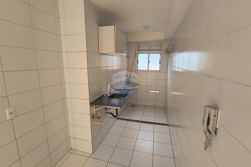 Apartamento - Alugar - São Paulo , São Paulo - WhatsApp Image 2026-03-02 at 17.10.26 (1).jpeg - 601771097-145