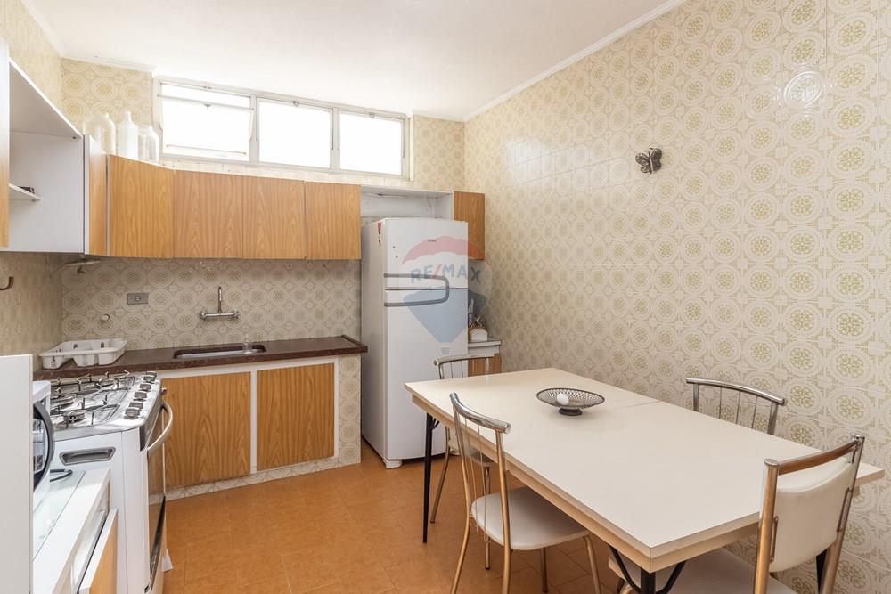 Sobrado - Venda - São Paulo , São Paulo - IMG_760537.jpg - Cozinha - 601371001-125