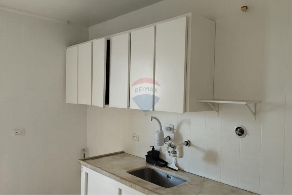 Apartamento - Alugar - São Paulo , São Paulo - 15.jpeg - 601471045-7