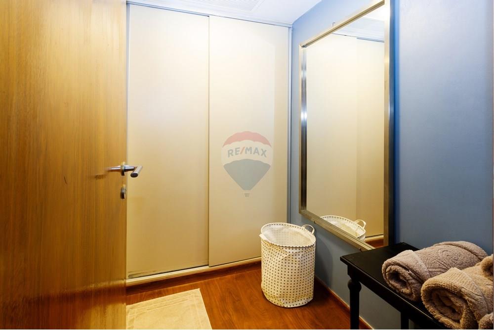 Apartamento - Venda - São Paulo , São Paulo - IMG_3748.jpg - 601081078-5