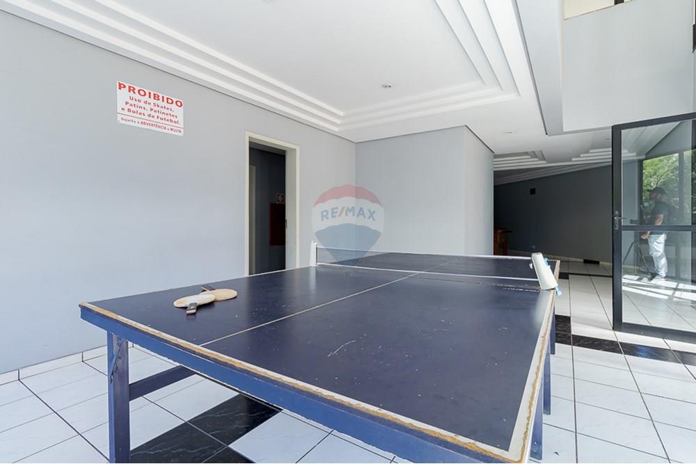 Apartamento à venda com 3 quartos, 94m² - Foto 34