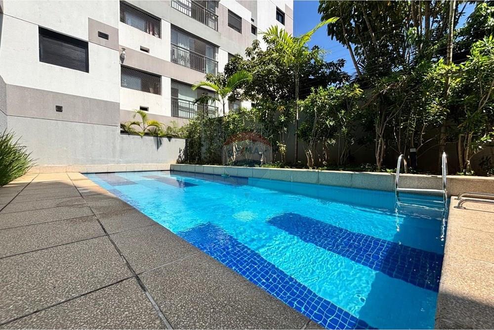 Apartamento - Venda - São Paulo , São Paulo - WhatsApp Image 2026-03-31 at 12.46.57 (24).jpeg - 602031025-39