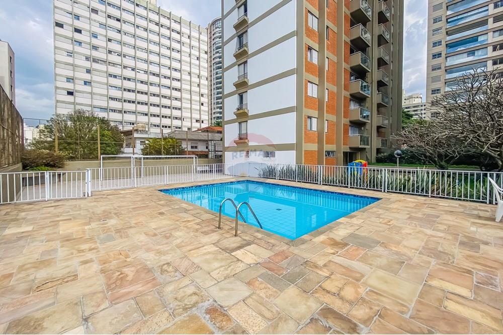 Apartamento - Venda - São Paulo , São Paulo - IMG_679444.jpg - 601721030-32