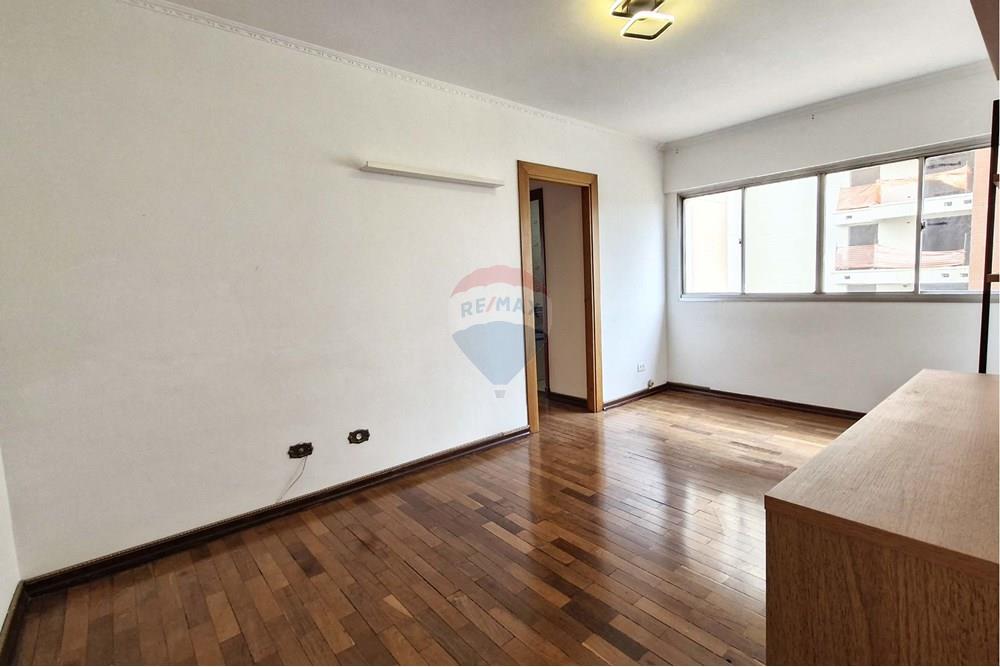 Apartamento - Venda - São Paulo , São Paulo - RUA MARIA DO CARMO SENE, 87 (5).jpg - 601051021-286
