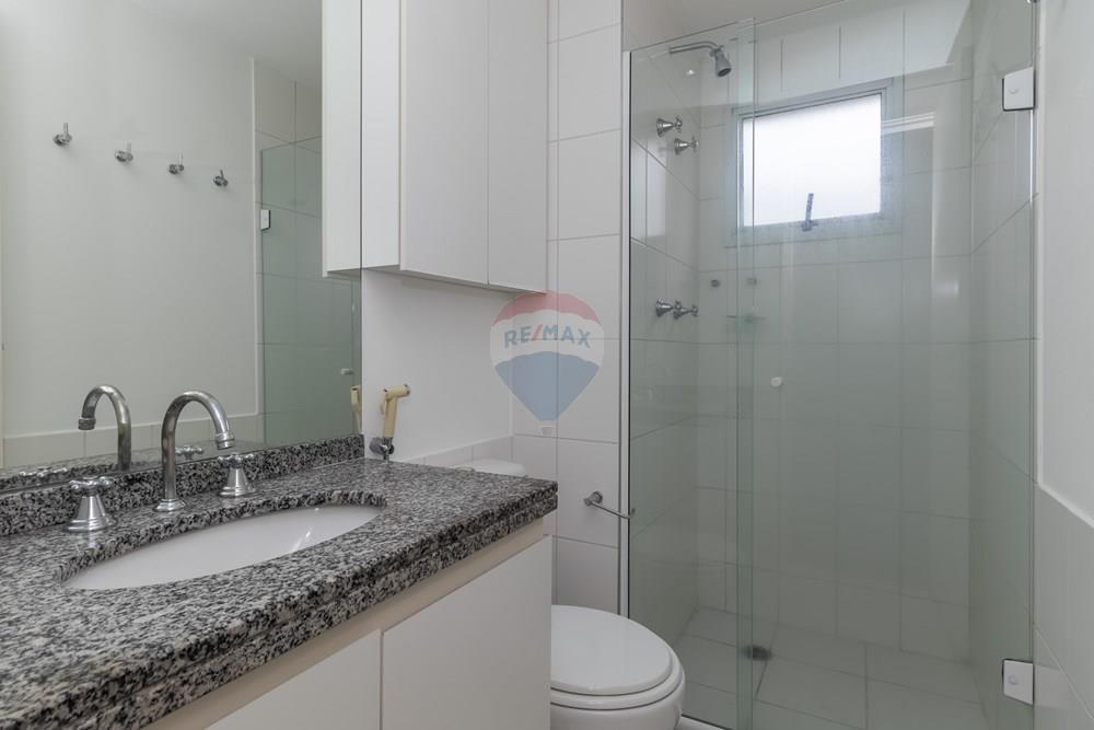 Apartamento - Venda - São Paulo , São Paulo - IMG_331909.jpg - 602031025-32