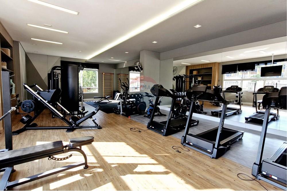 Apartamento - Venda - São Paulo , São Paulo - RUA CARVALHO DE FREITAS, 420 (58).jpg - 601361044-61