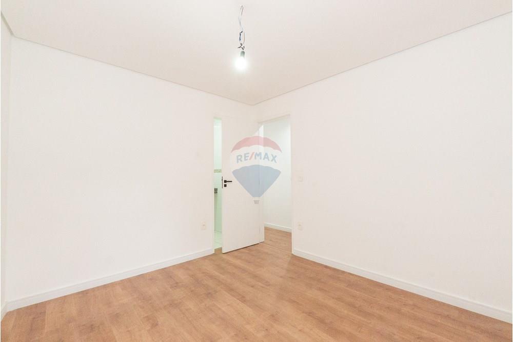 Casa - Venda - São Paulo , São Paulo - DSC08904.JPG - 602321022-18