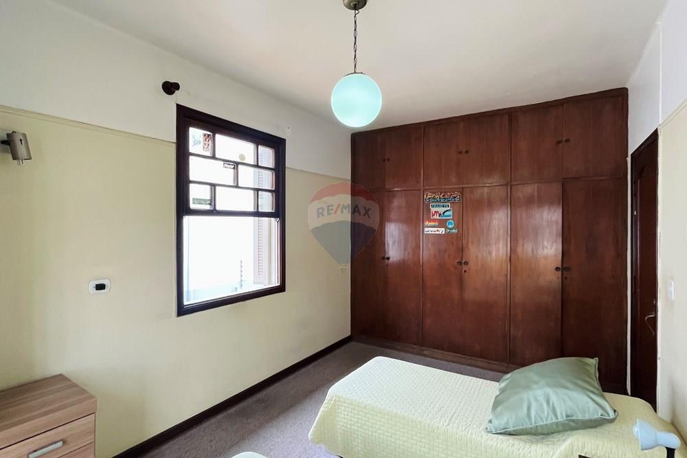 Casa Comercial - Venda - São Paulo , São Paulo - IMG_5559.JPG - 602141070-14