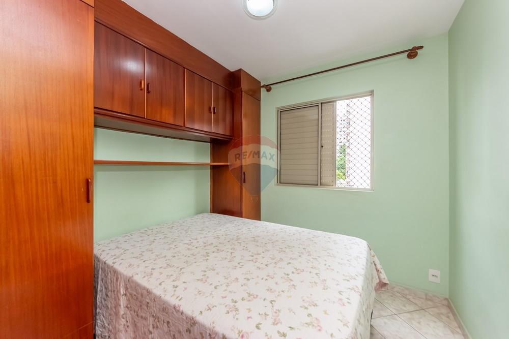 Apartamento - Venda - São Paulo , São Paulo - IMG_567804.jpg - 602031023-35