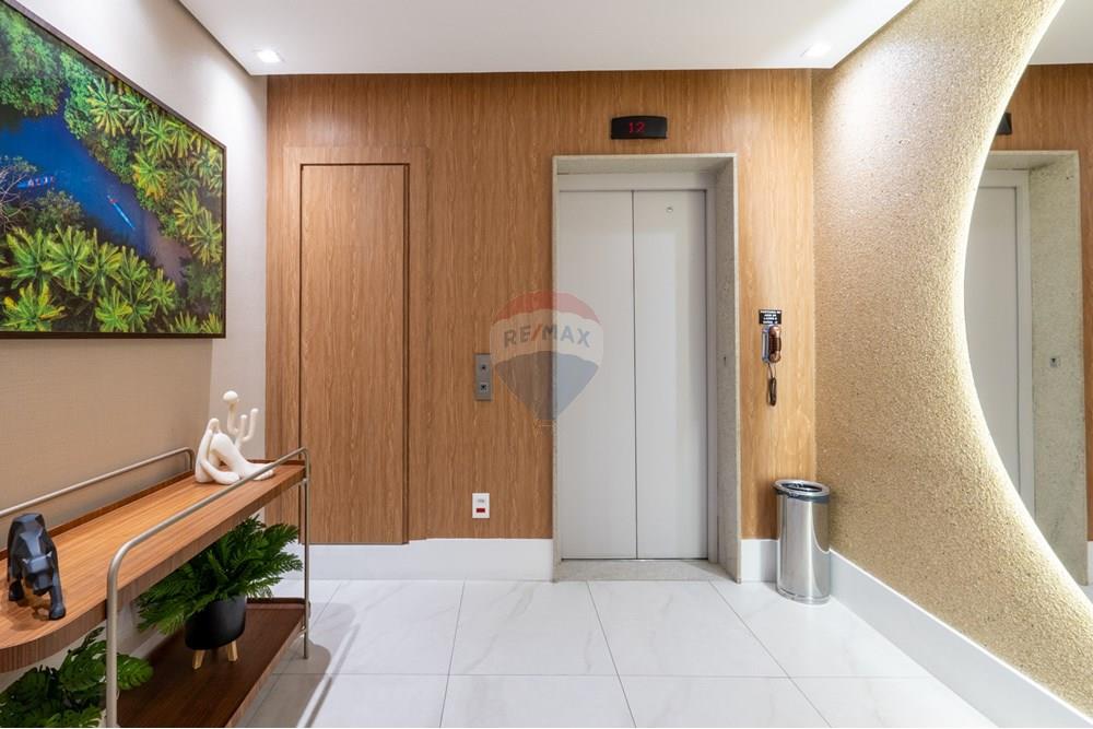 Studio - Venda - São Paulo , São Paulo - DSC09356.jpg - 601131009-83