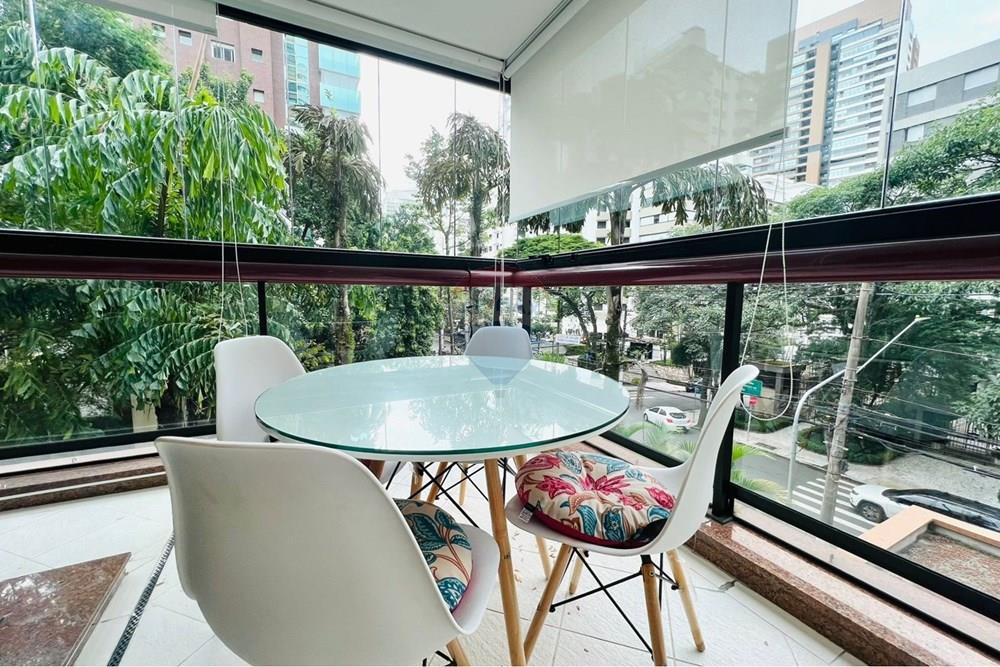 Apartamento - Venda - São Paulo , São Paulo - WhatsApp Image 2026-02-23 at 14.50.24 (4).jpeg - 601721032-138