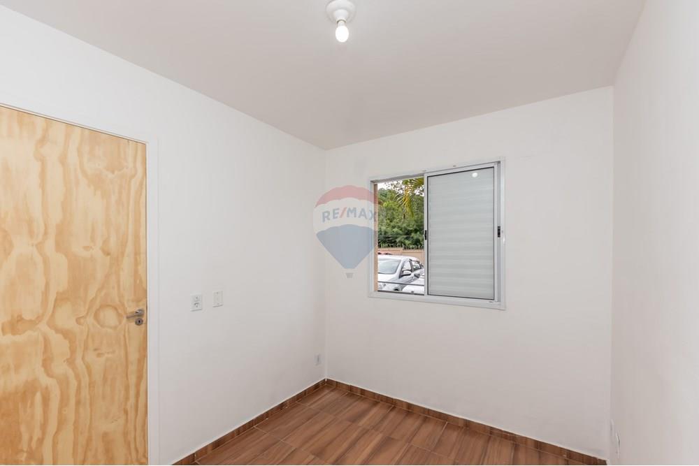 Apartamento - Venda - Cotia , São Paulo - IMG_566603.jpg - 602241019-12