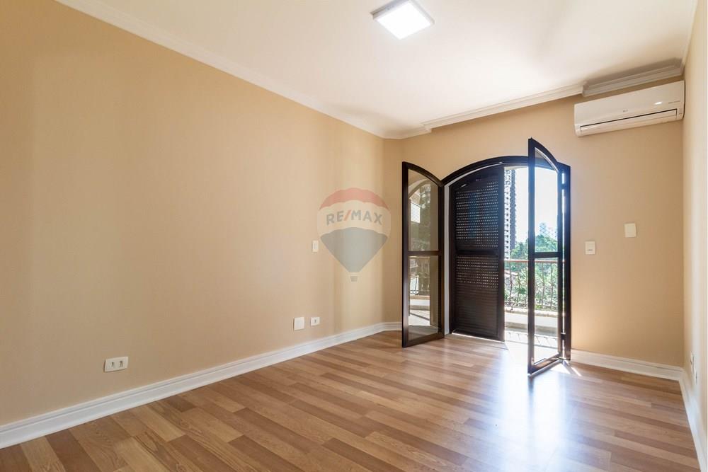 Apartamento - Venda - São Paulo , São Paulo - 01fotos_006.jpg - 601251043-98