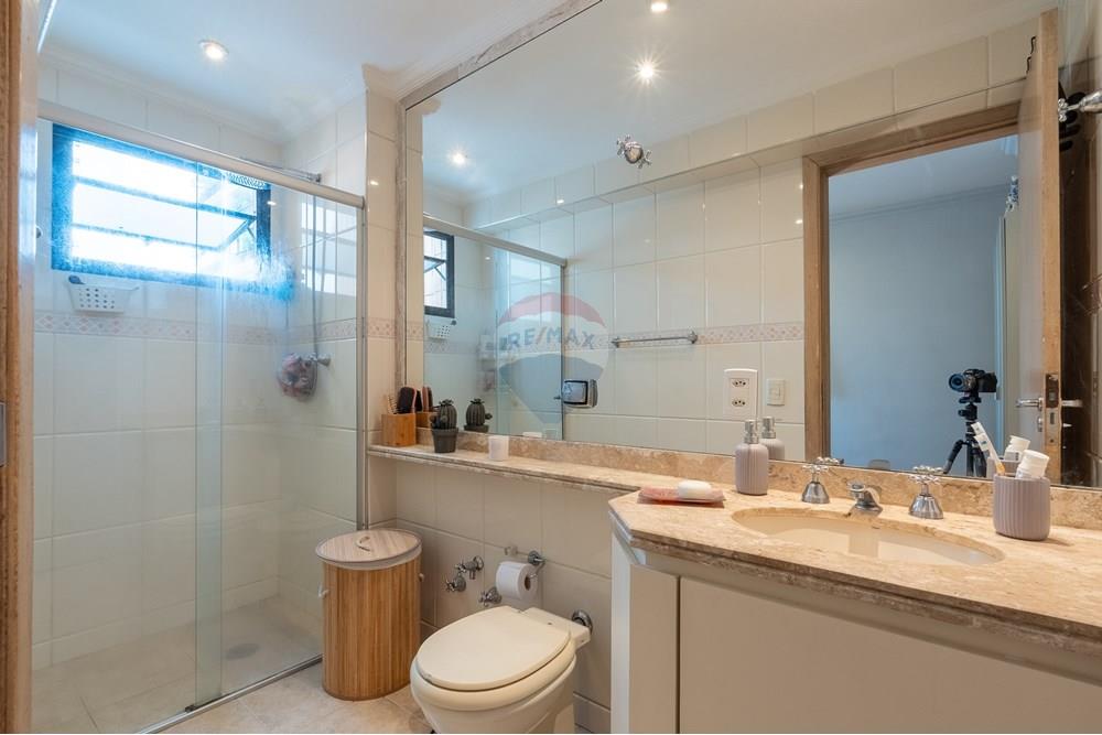 Apartamento - Venda - São Paulo , São Paulo - 25_Ap.jpg - 601971018-1199