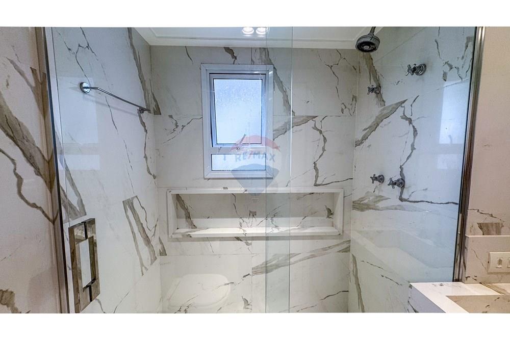 Apartamento - Venda - São Paulo , São Paulo - IMG_1554.jpg - 601251039-100