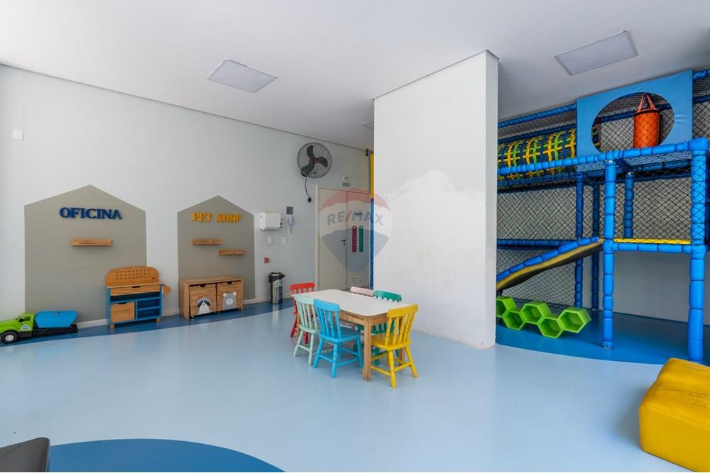 Apartamento - Venda - São Paulo , São Paulo - 01fotos_068.jpg - 601181047-69