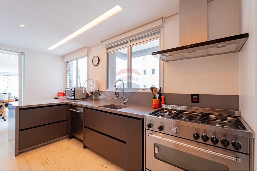 Apartamento - Venda - São Paulo , São Paulo - 601301082-24-37.JPG - 601301082-24