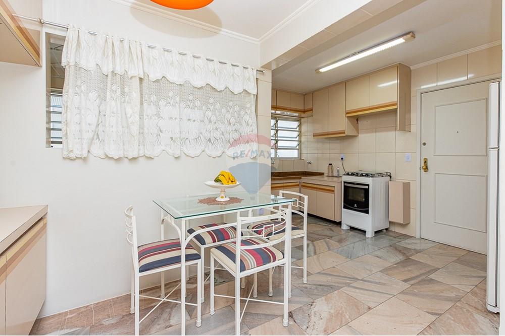 Apartamento - Venda - São Paulo , São Paulo - Remax Ville-23.jpg - 601241068-10