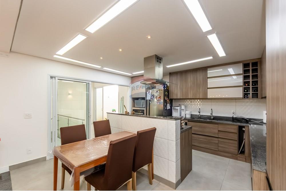 Casa - Alugar - São Paulo , São Paulo - 17cozinha.jpg - Cozinha - 601081013-35