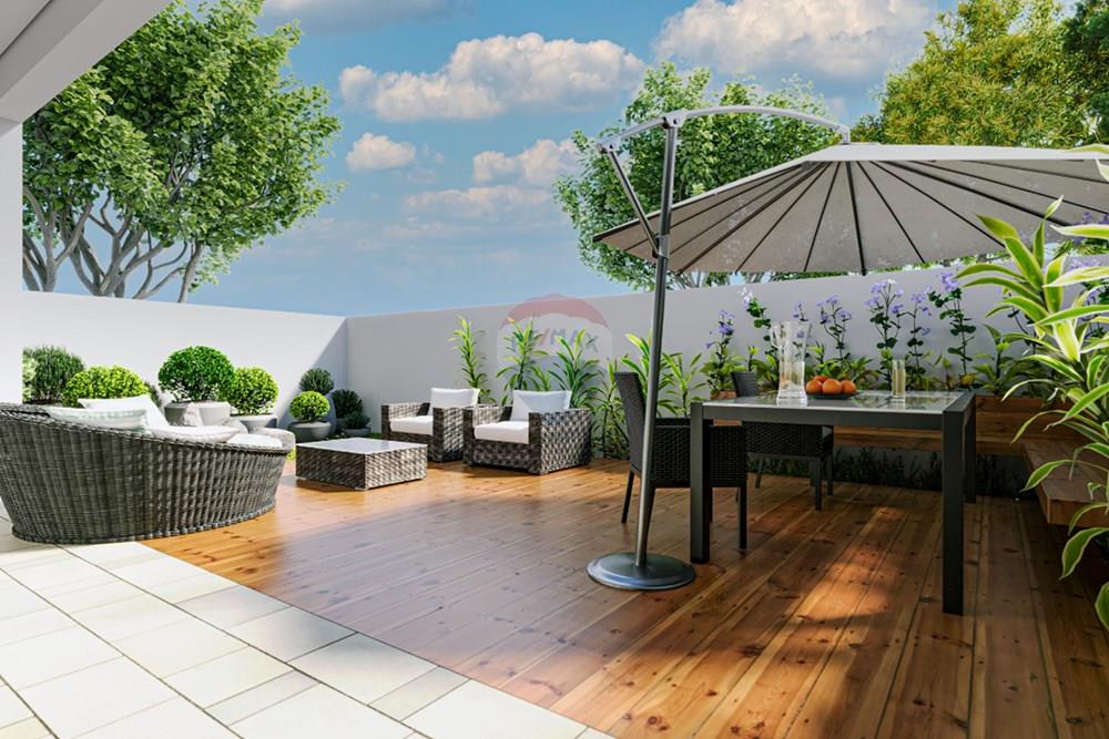 Apartamento - Venda - São Paulo , São Paulo - 025-928b541e-f4cf-4695-8381-3b9a18122a64.jpeg - 601251084-285