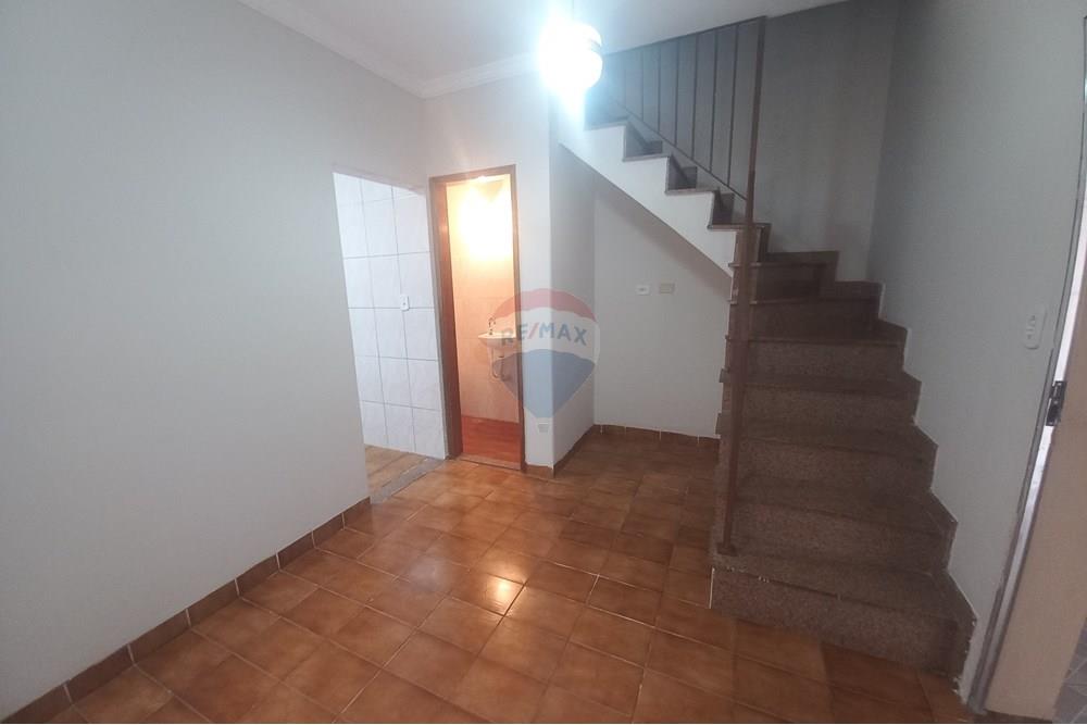 Sobrado - Alugar - São Paulo , São Paulo - 20251127_160130.jpg - 602131003-437