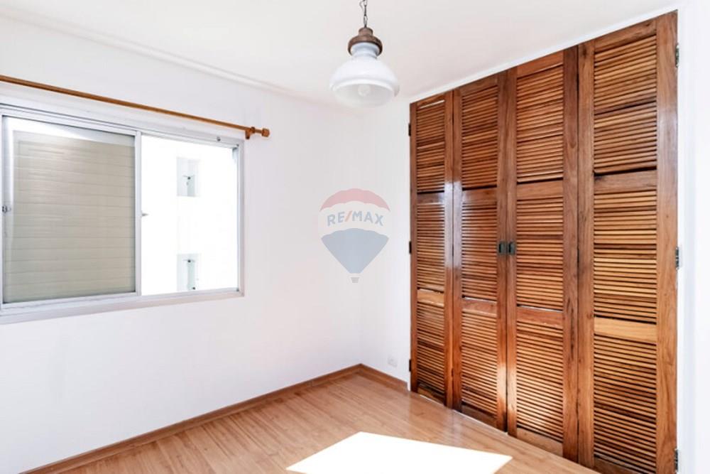 Apartamento - Alugar - São Paulo , São Paulo - 009-c12bc7a5-802e-404d-97d6-83946b14b72c.jpeg - 602361012-239