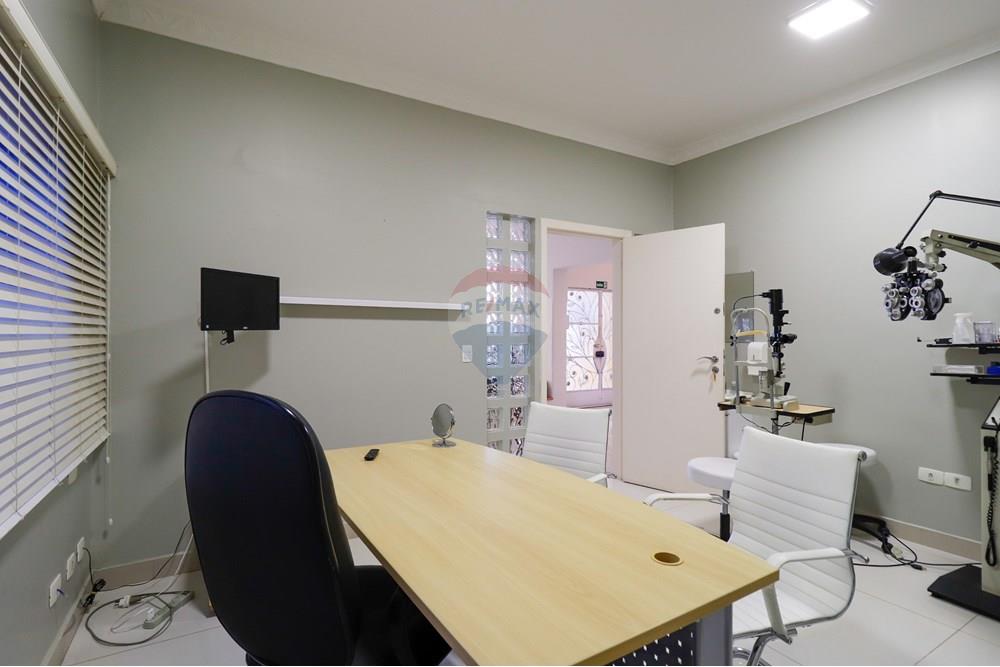 Ponto Comercial/ Loja - Venda - São Paulo , São Paulo - 01fotos_031.jpg - 601331053-19