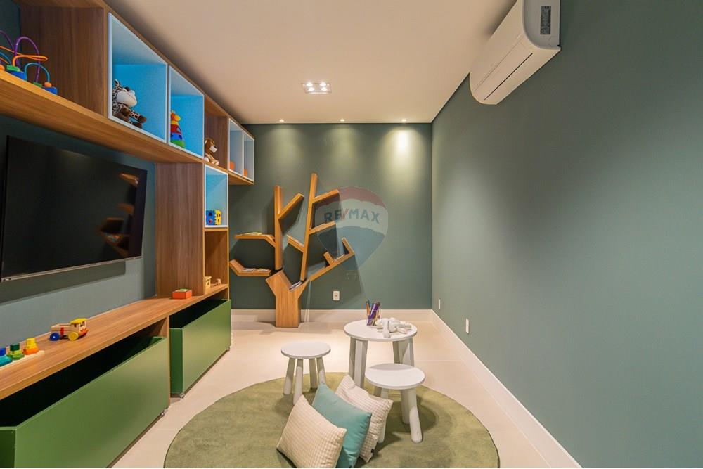 Apartamento - Venda - Cotia , São Paulo - WhatsApp Image 2025-08-20 at 06.38.47 (3).jpeg - 602101011-203