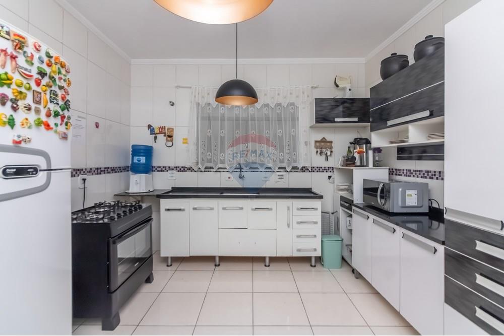 Sobrado - Venda - São Paulo , São Paulo - Cópia de IMG_295922.jpg - 601811010-30