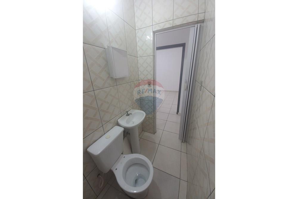 Casa - Alugar - São Paulo , São Paulo - 20251113_084517.jpg - 602131003-430