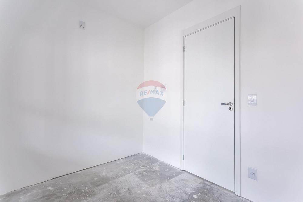 Apartamento - Venda - São Paulo , São Paulo - 601301058-54 - R. Ibituruna, 298 ap. 171-017.jpg - 601301058-54