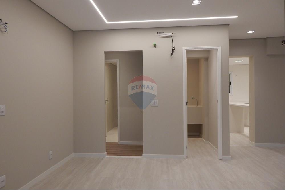 Apartamento - Alugar - São Paulo , São Paulo - 18.JPG - 602191024-41