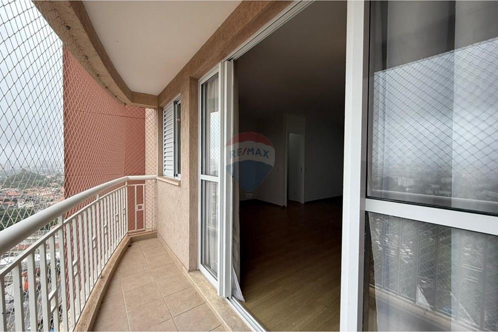 Apartamento - Alugar - São Paulo , São Paulo - WhatsApp Image 2026-02-13 at 16.08.10.jpeg - 602411006-42