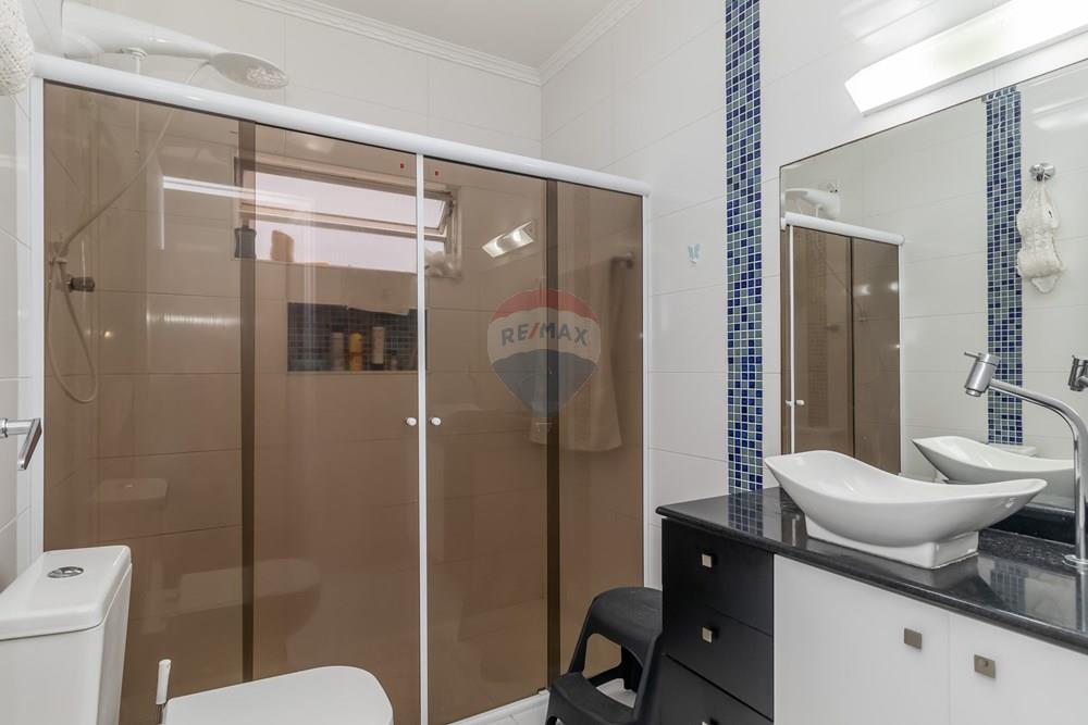 Casa - Venda - São Paulo , São Paulo - IMG_798505.jpg - 602191026-66