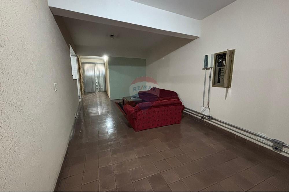 Prédio - Alugar - São Paulo , São Paulo - IMG-20250829-WA0073.jpg - 601811024-30