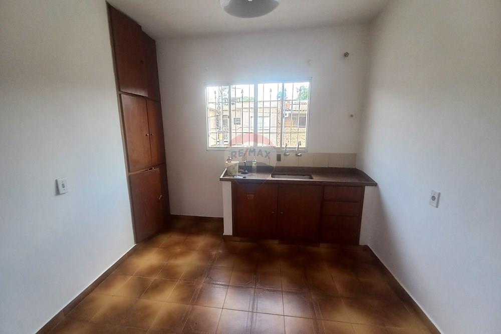 Casa - Alugar - São Paulo , São Paulo - 20260303_132015.jpg - 602131003-462