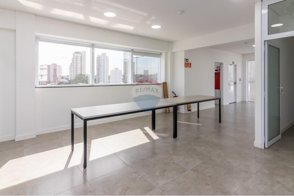 Cj. Comercial/ Sala - Venda - São Paulo , São Paulo - IMG_090824.jpg - 602391001-11