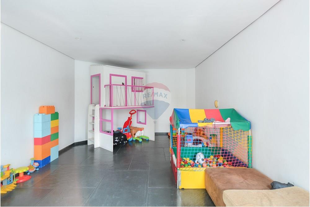 Apartamento - Venda - São Paulo , São Paulo - 01fotos_057.jpg - 601251046-297