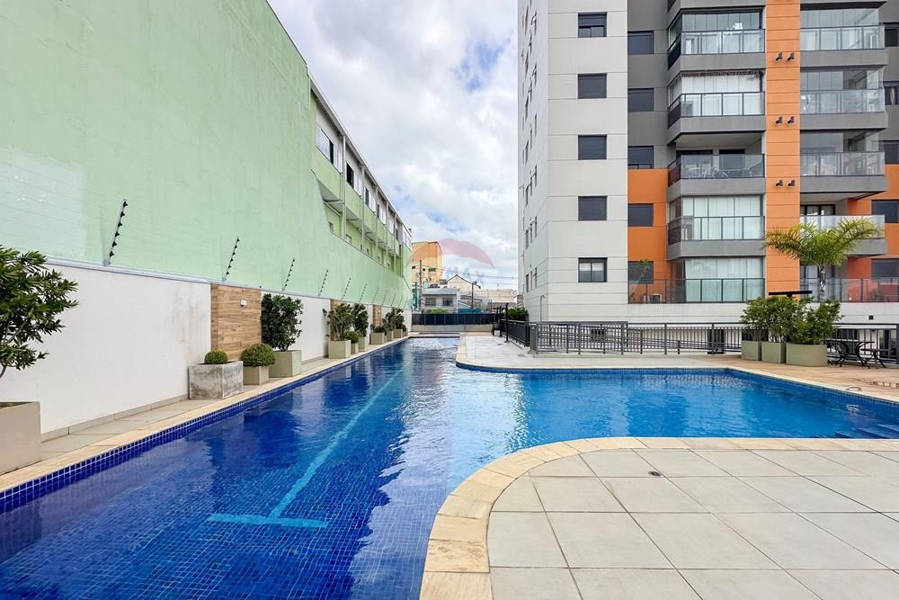 Apartamento - Venda - Osasco , São Paulo - IMG_277426.jpg - 602181030-19