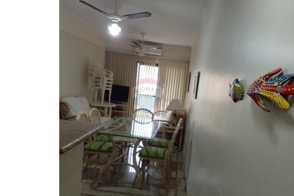 Apartamento - Venda - Guarujá , São Paulo - WhatsApp Image 2025-10-20 at 20.56.01 (1).jpeg - 602291022-37