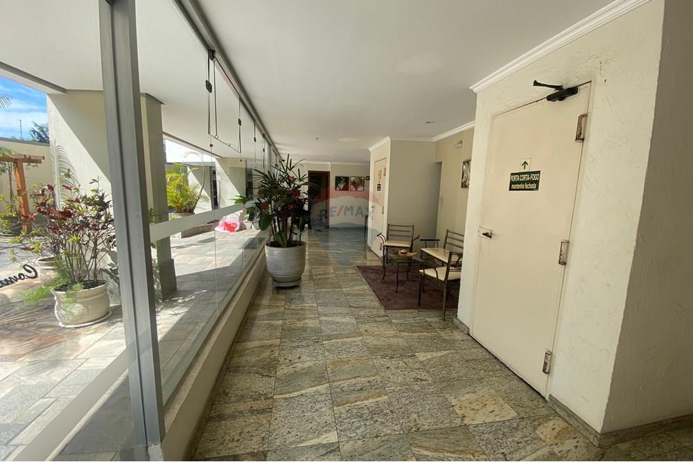 Apartamento - Alugar - São Paulo , São Paulo - WhatsApp Image 2024-08-14 at 15.25.55.jpeg - 602161004-161