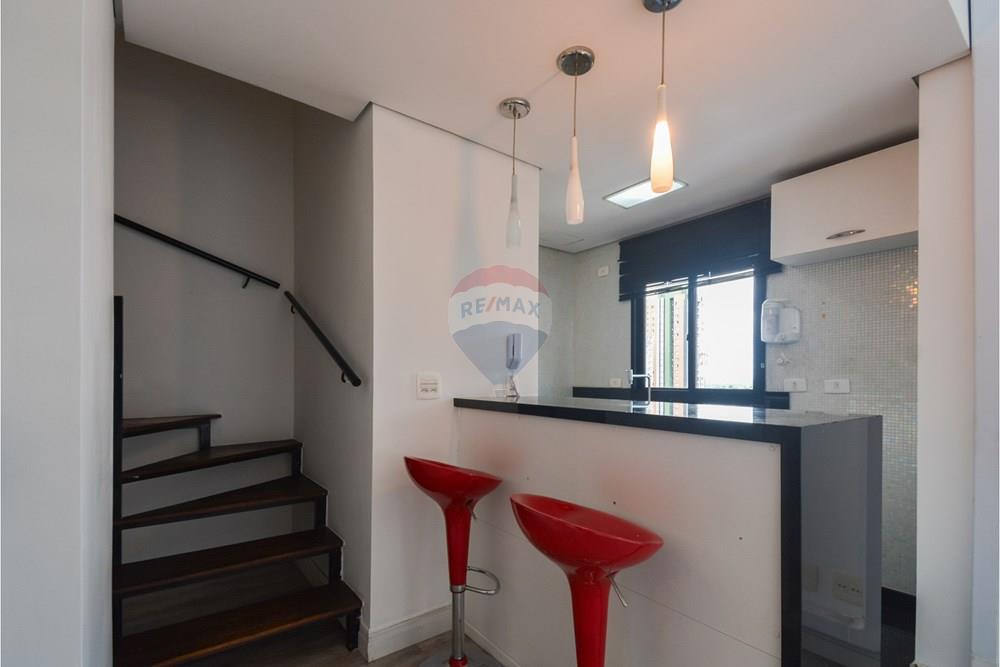 Duplex - Venda - São Paulo , São Paulo - 01fotos_007.jpg - 601181090-40