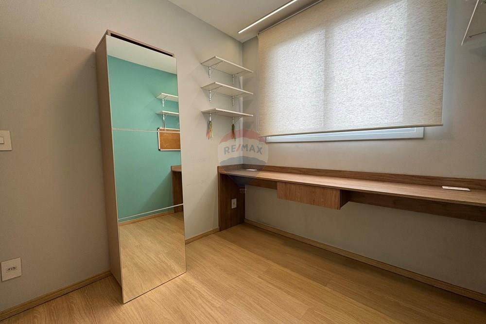 Apartamento - Alugar - São Paulo , São Paulo - WhatsApp Image 2026-01-24 at 17.46.24 (3).jpeg - 602131024-5