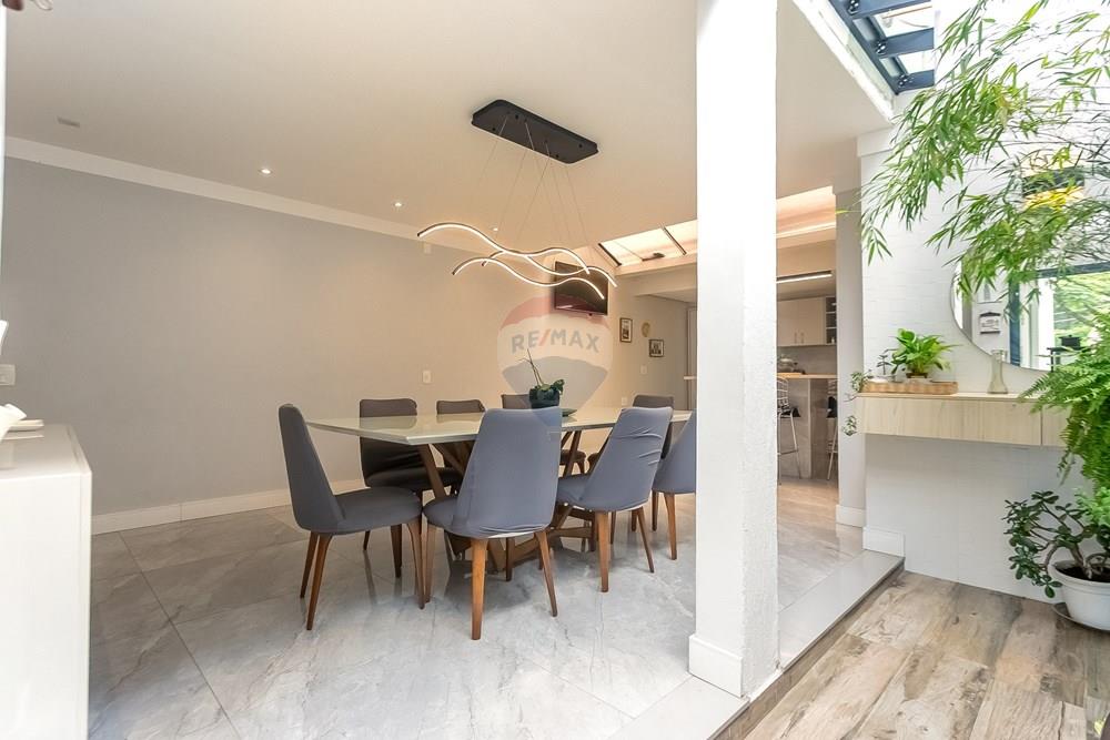 Casa - Venda - São Paulo , São Paulo - 601301087-12 - Rua Professor Rodolpho de Freitas, 844-026.jpg - 601301087-12