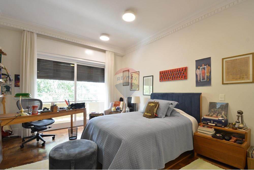 Apartamento - Venda - São Paulo , São Paulo - DSC_3789.jpg - 601241057-19