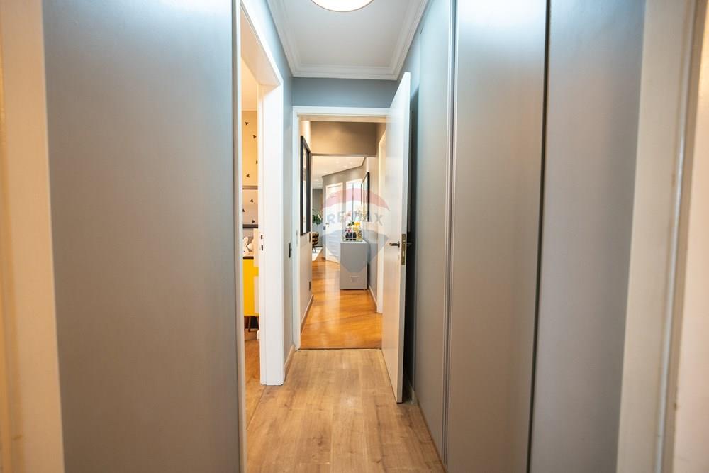 Apartamento - Venda - São Paulo , São Paulo - e (7).jpg - 602341037-6