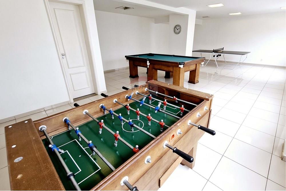 Apartamento - Venda - São Paulo , São Paulo - RUA EDSON, 1469 - 2 (63).jpg - 601361003-188