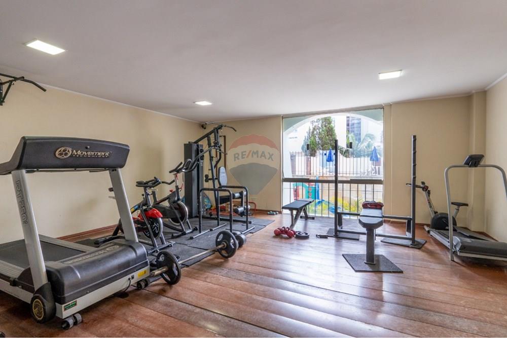 Apartamento - Venda - São Paulo , São Paulo - 003-1769093624627-01fotos_020.jpeg - 601251018-121