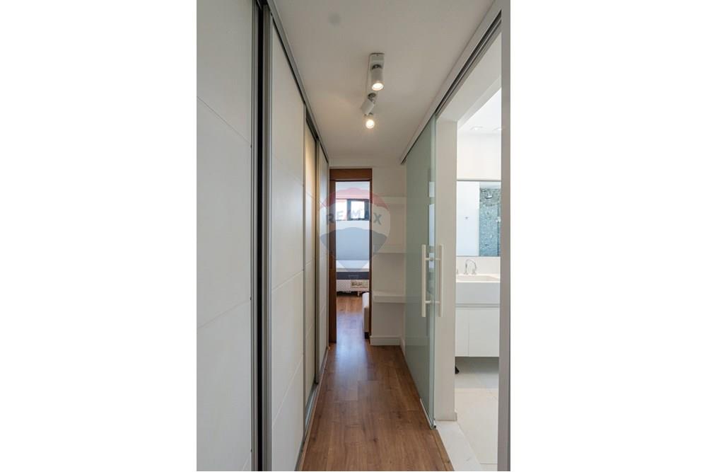 Cobertura - Venda - São Paulo , São Paulo - 37.jpeg - 602281043-4