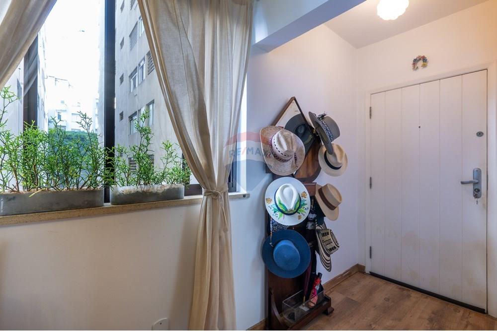 Apartamento - Venda - São Paulo , São Paulo - DSC04794.jpg - 601241057-17